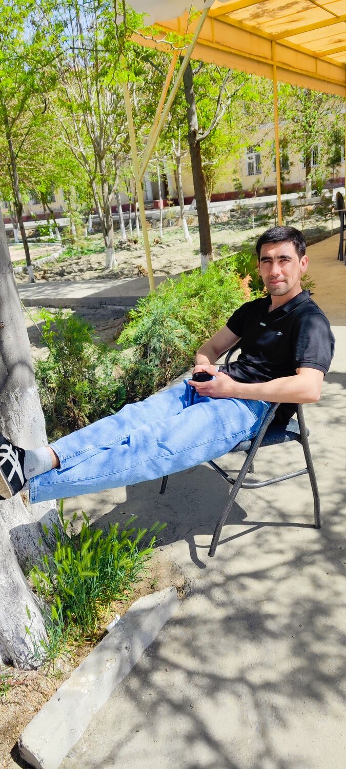 ���������� ������, ���� ������� �������, 31 ���, ������������ ��� ������, ����� � ���������