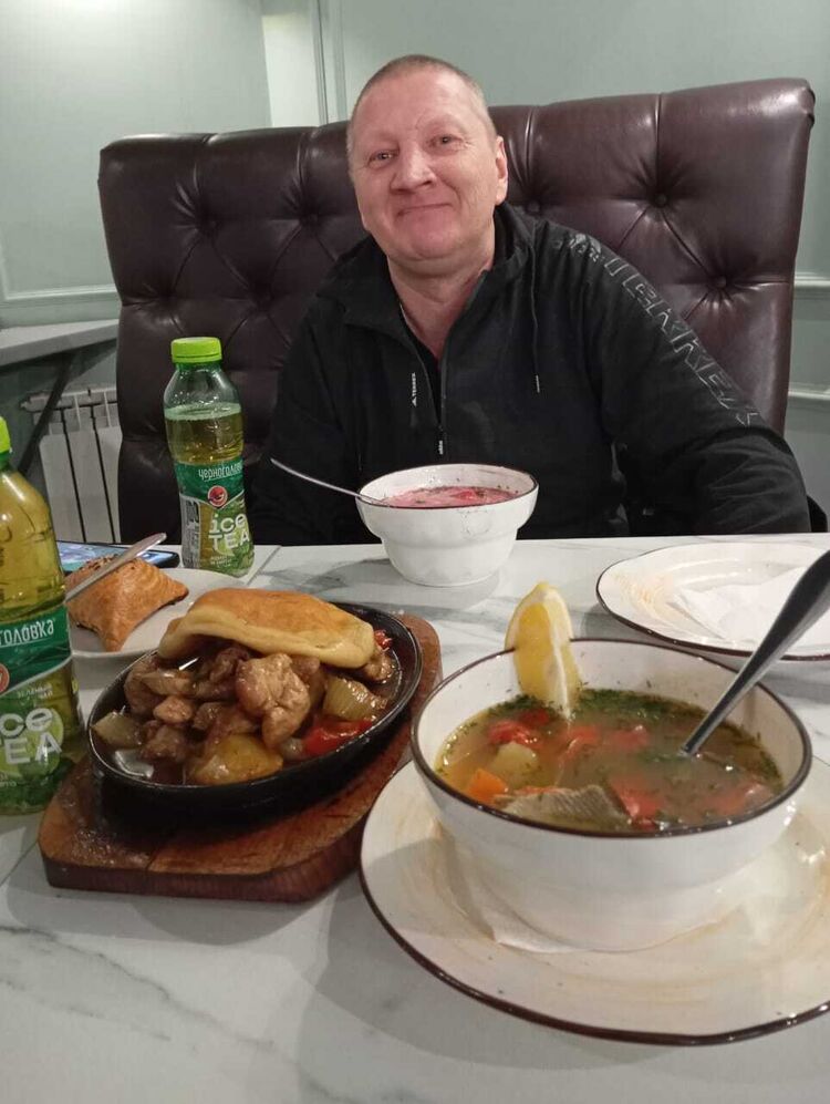  ,   , 46 ,   c 