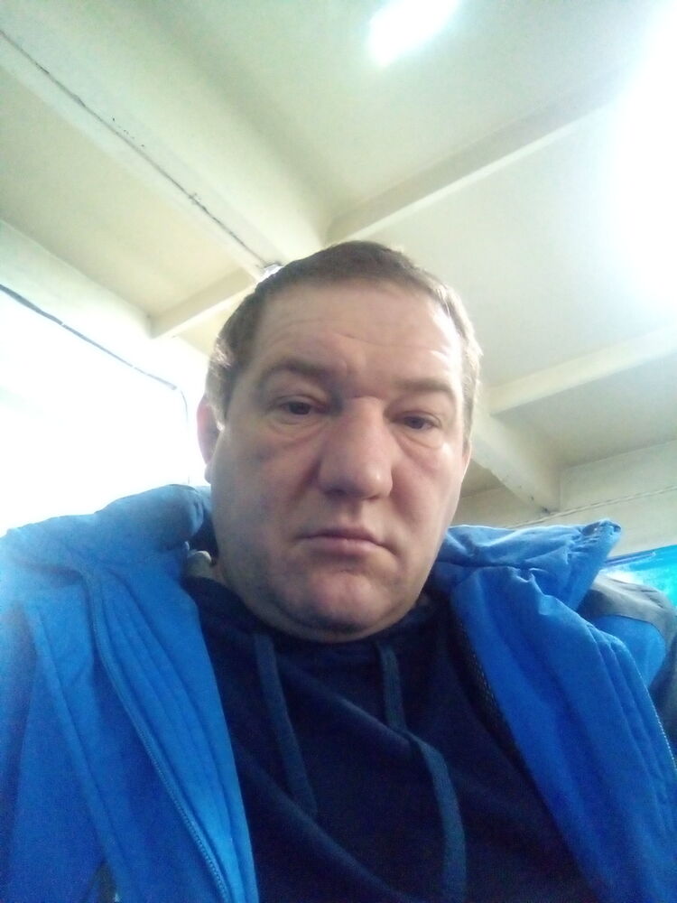 ���� 19374095 ������� ������, 46 ���, ���� ���������� � �������