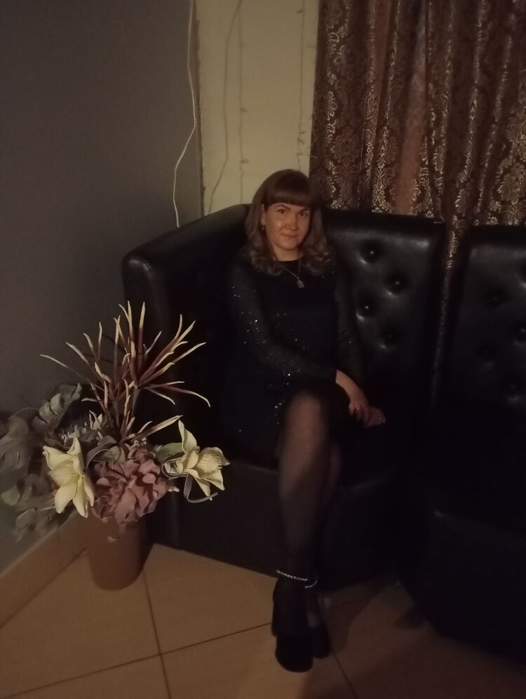  50505035  , 44 ,    