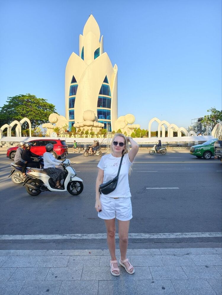 ���� 56168605 ������� �����, 50 ���, ���� ���������� � ������