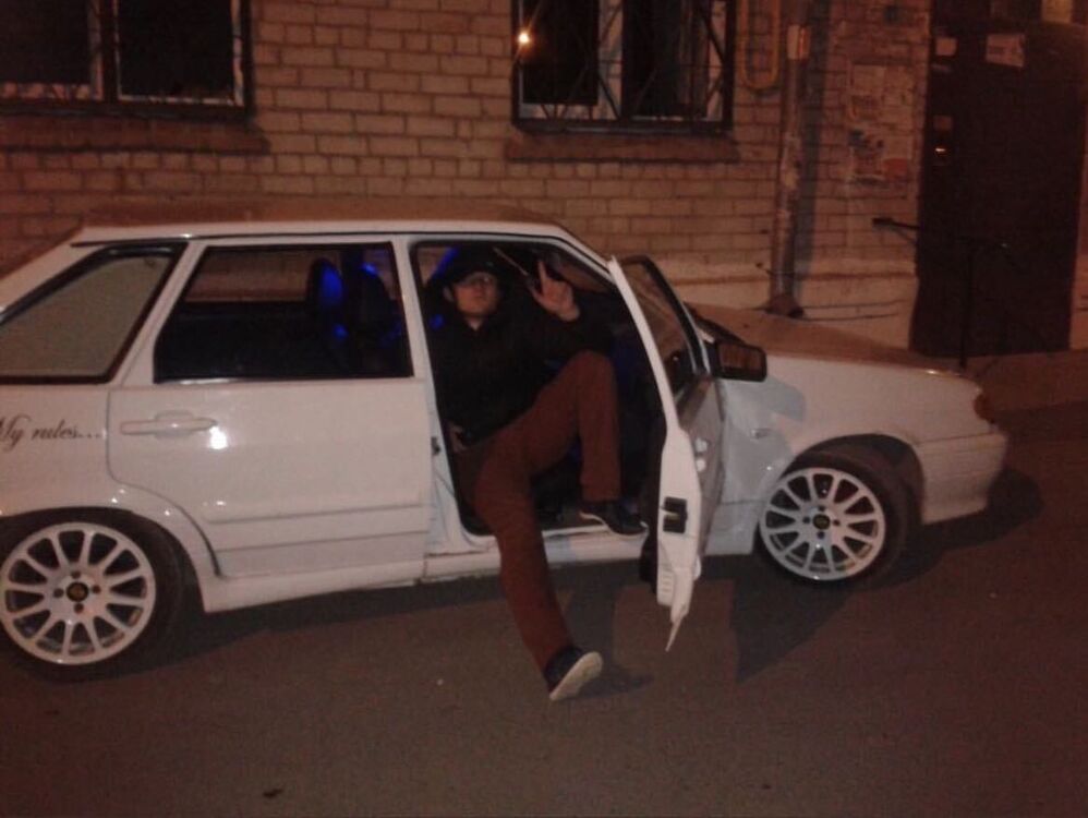   ,   , 26 ,   ,   , c , 