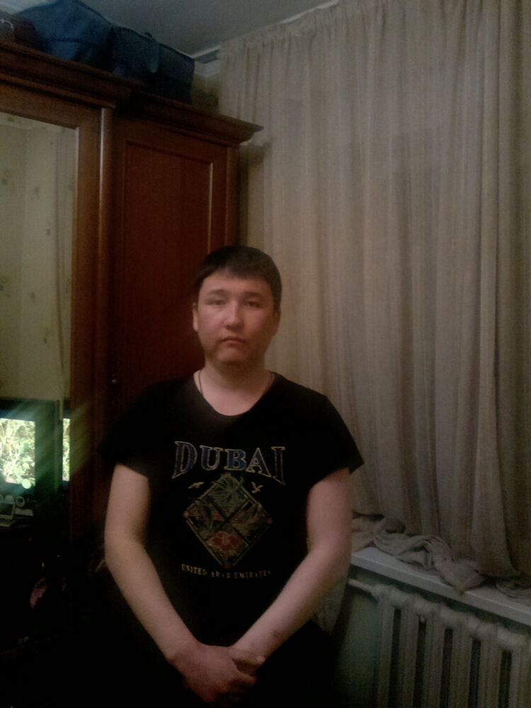 ���������� ������, ���� ������� ��������, 38 ���, ������������ ��� ������, ����� � ���������, c�������� ���������