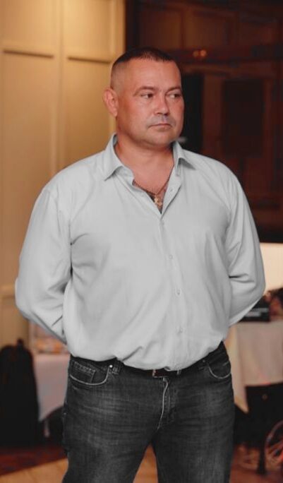  ,   , 45 ,   ,   
