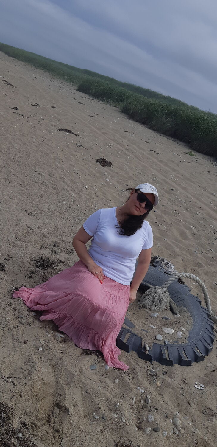 ���� 56314365 ������� Fliy, 43 ����, ���� ���������� � ����-����������