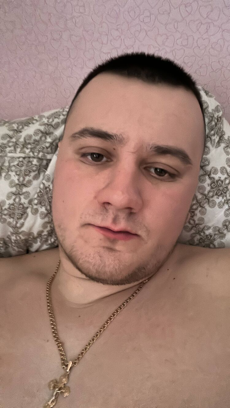  52717705  , 27 ,    