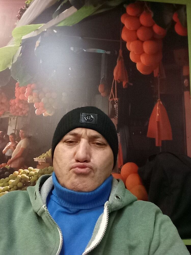 ���������� �����-���������, ���� ������� ���, 43 ����, ������������ ��� ������, ����� � ���������