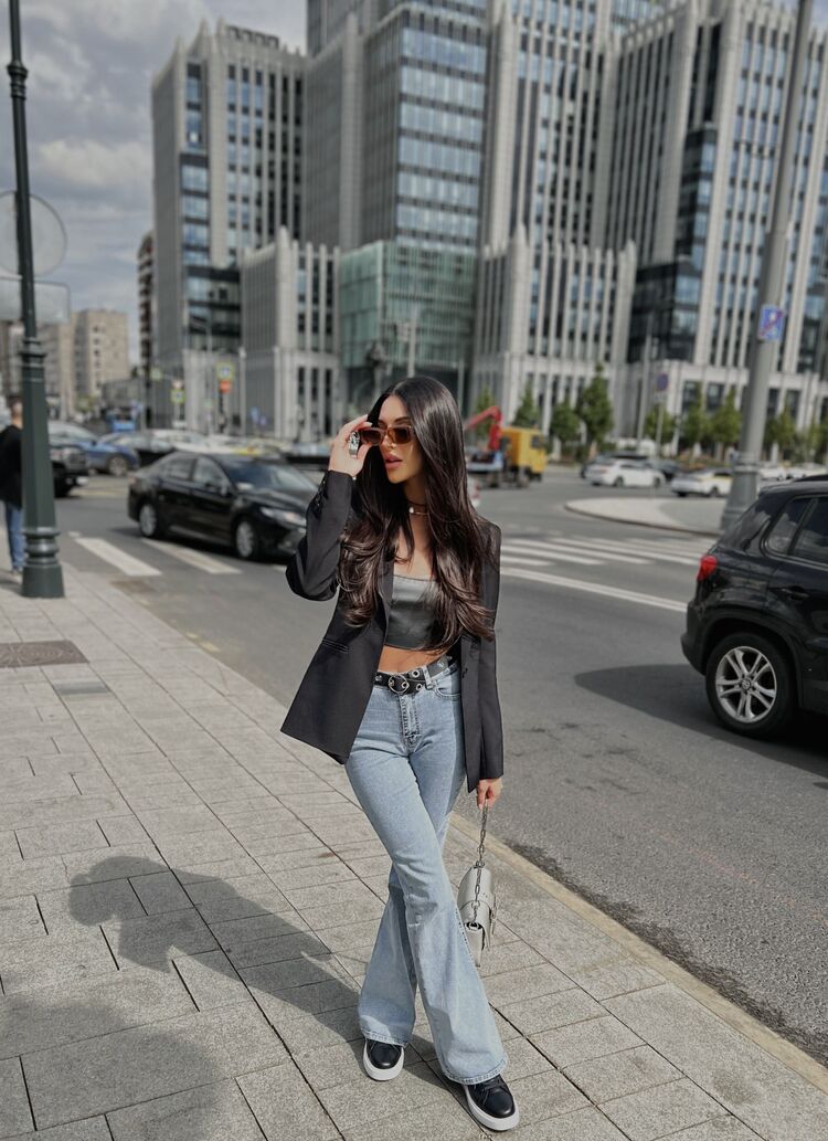 ���������� ������-��-����, ���� ������� ����, 31 ���, ������������ ��� ������, ����� � ���������, ���������