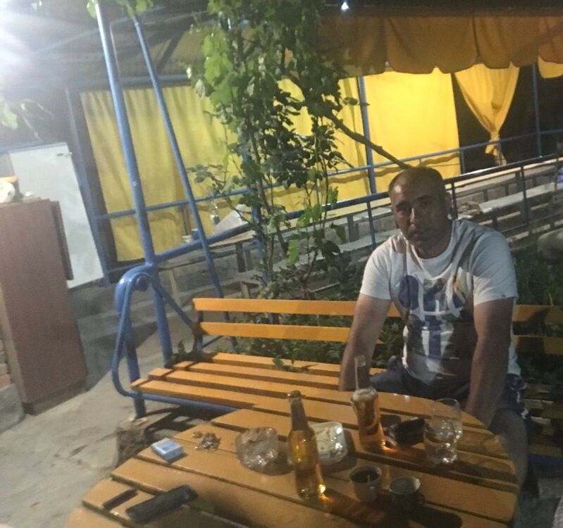 ���������� ������, ���� ������� Artur, 41 ���, ������������ ��� ������, ����� � ���������