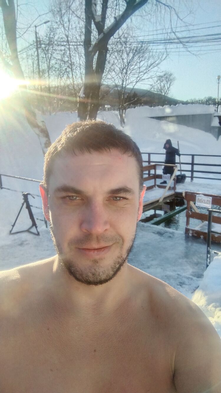 ���������� ����-���������, ���� ������� ������, 38 ���, ������������ ��� ������, ����� � ���������, ���������