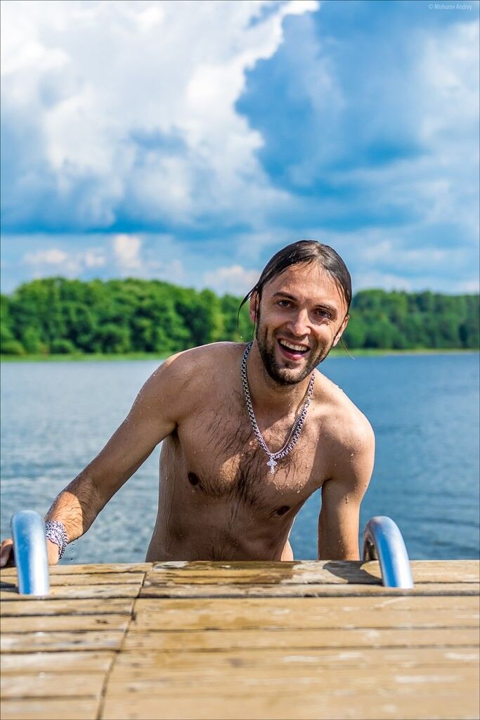 ���������� �����-���������, ���� ������� �������, 40 ���, ������������ ��� ������