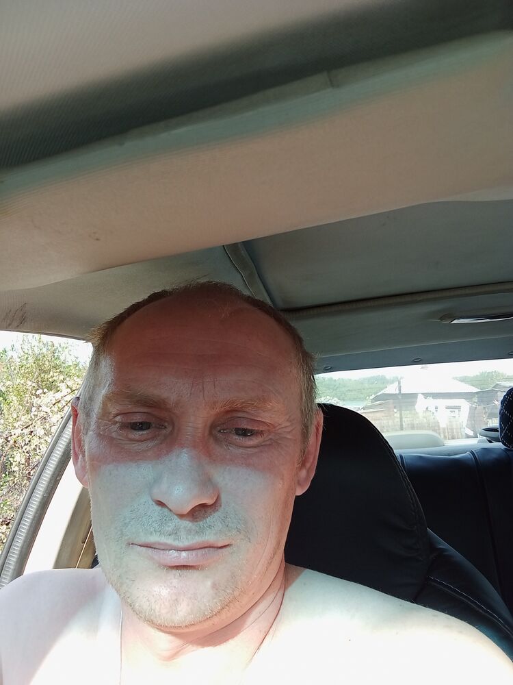 ���� 26654905 ������� ����, 41 ���, ���� ���������� � ������������