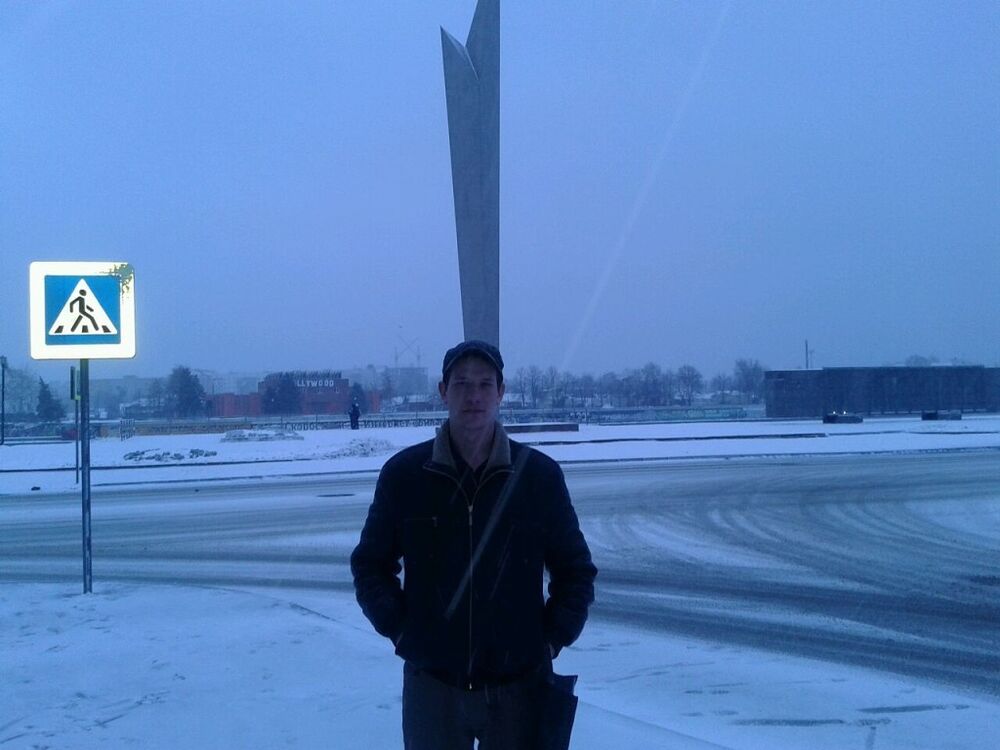 ���������� �����, ���� ������� �������, 35 ���, ������������ ��� ������, ����� � ���������, c�������� ���������