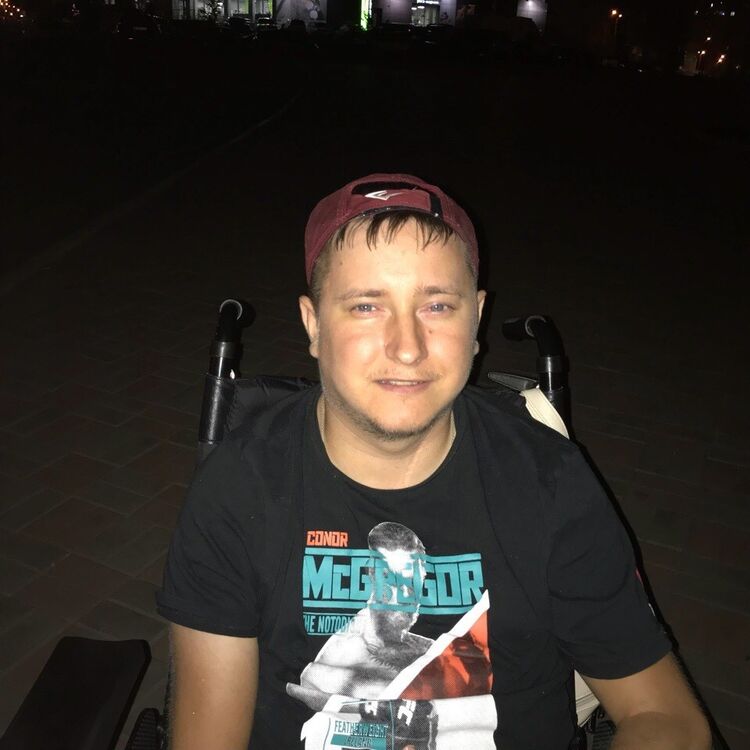 ���������� ����������, ���� ������� ����, 36 ���, ������������ ��� ������, ����� � ���������, c�������� ���������