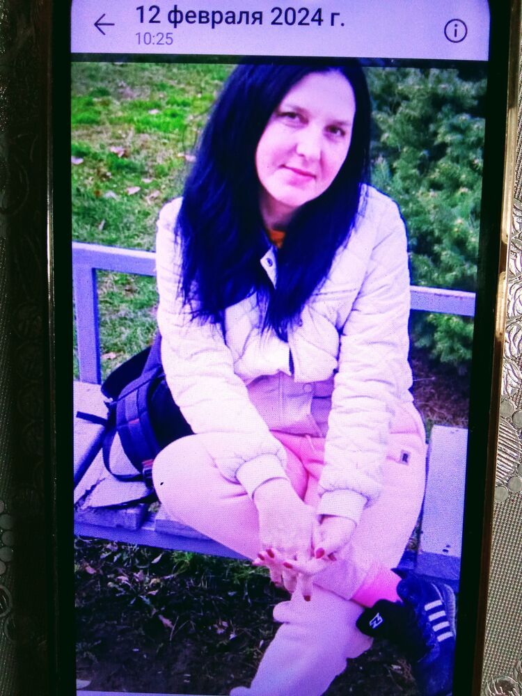  46406205  , 47 ,    