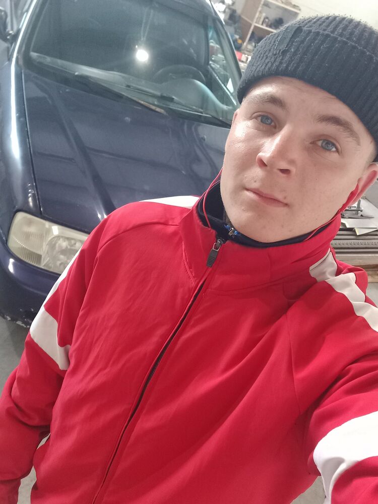 ���������� ����������, ���� ������� ����, 30 ���, ������������ ��� ������, ����� � ���������, c�������� ���������