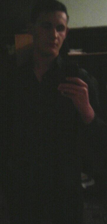 ���������� �������, ���� ������� ����, 30 ���, ������������ ��� ������, ����� � ���������, c�������� ���������, ���������