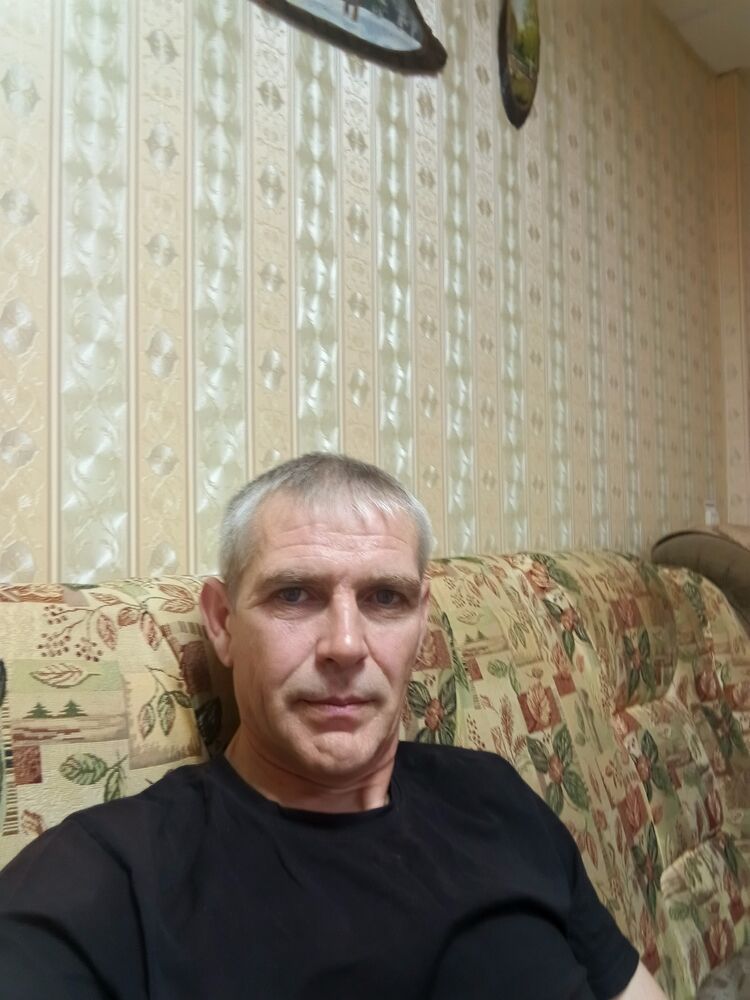 ���� 54969775 ������� �������, 50 ���, ���� ���������� � ����������