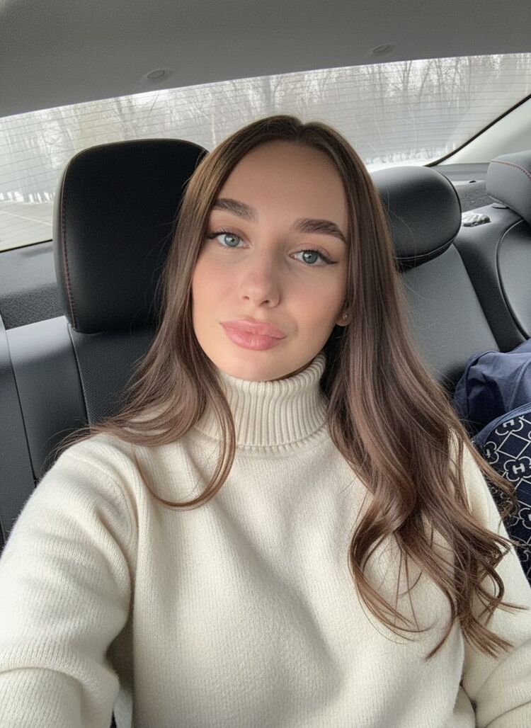 ���� 54861325 ������� �������, 28 ���, ���� ���������� � Karlshamn