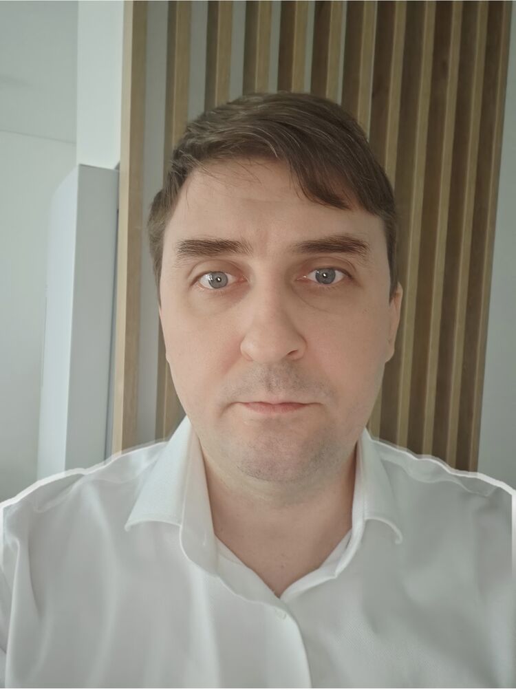 ���� 56173145 ������� �������, 37 ���, ���� ���������� � ������