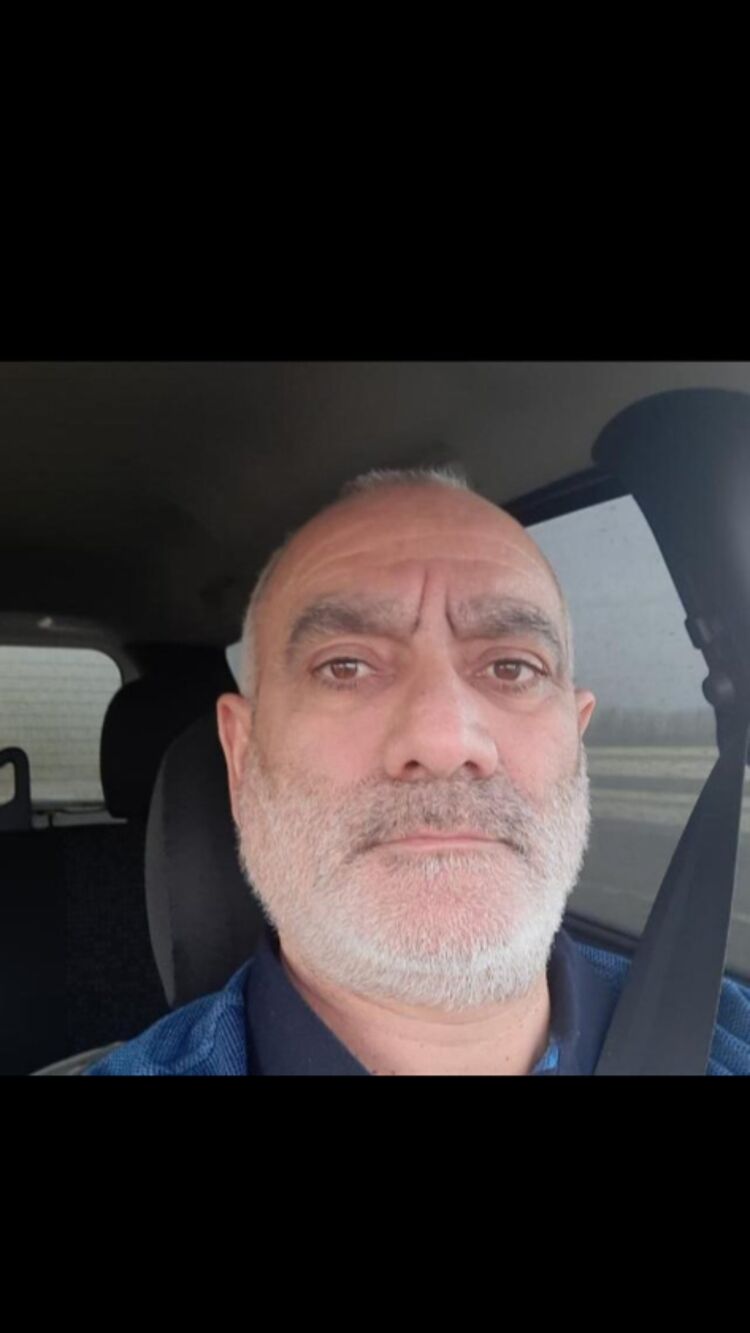  47562415  , 56 ,    