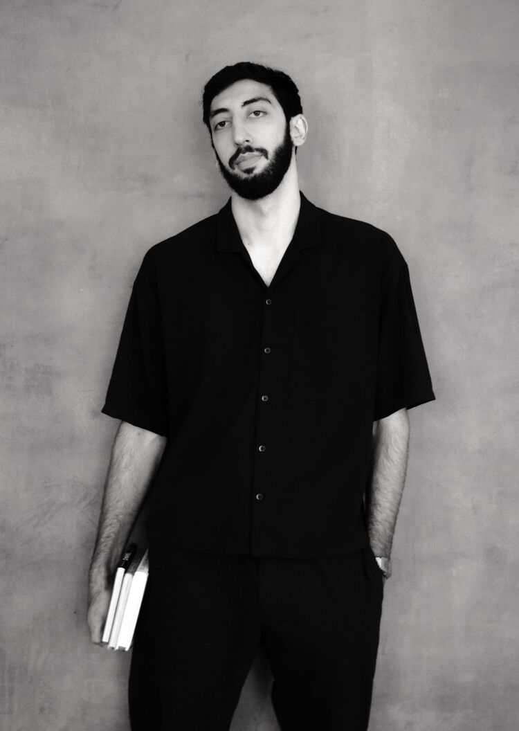 ���������� ���������, ���� ������� �����, 27 ���, ������������ ��� ������, ����� � ���������