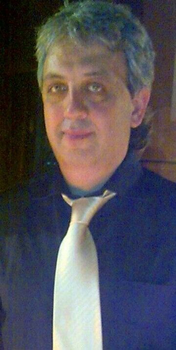  ,   Anto, 58 ,   ,   , c 