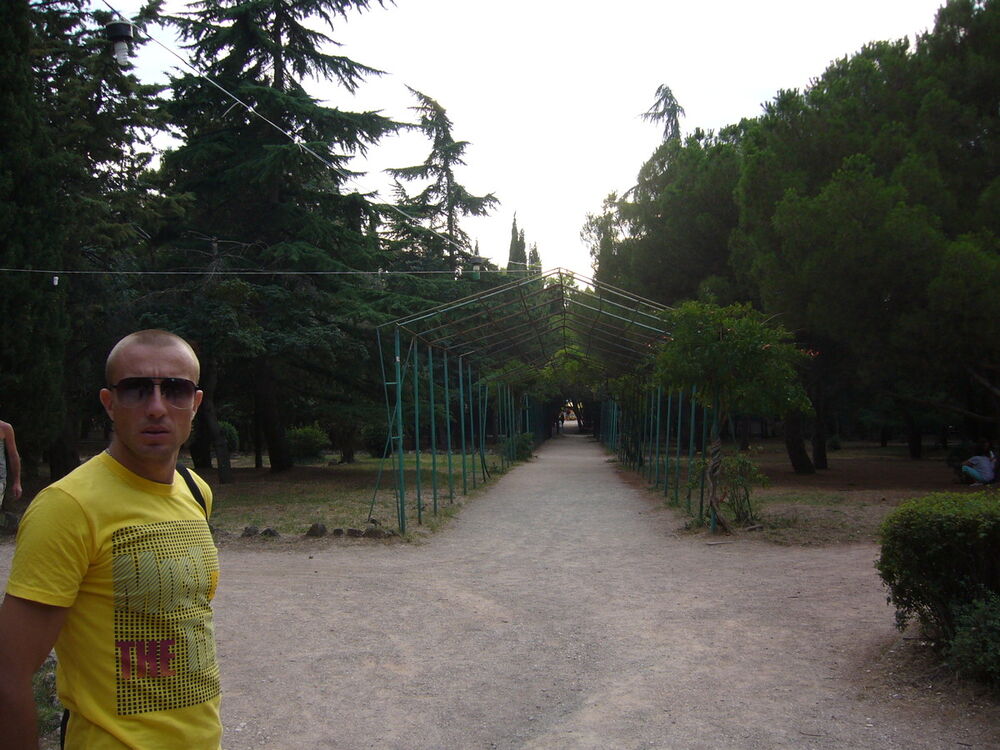  ,   Nikola, 45 ,   