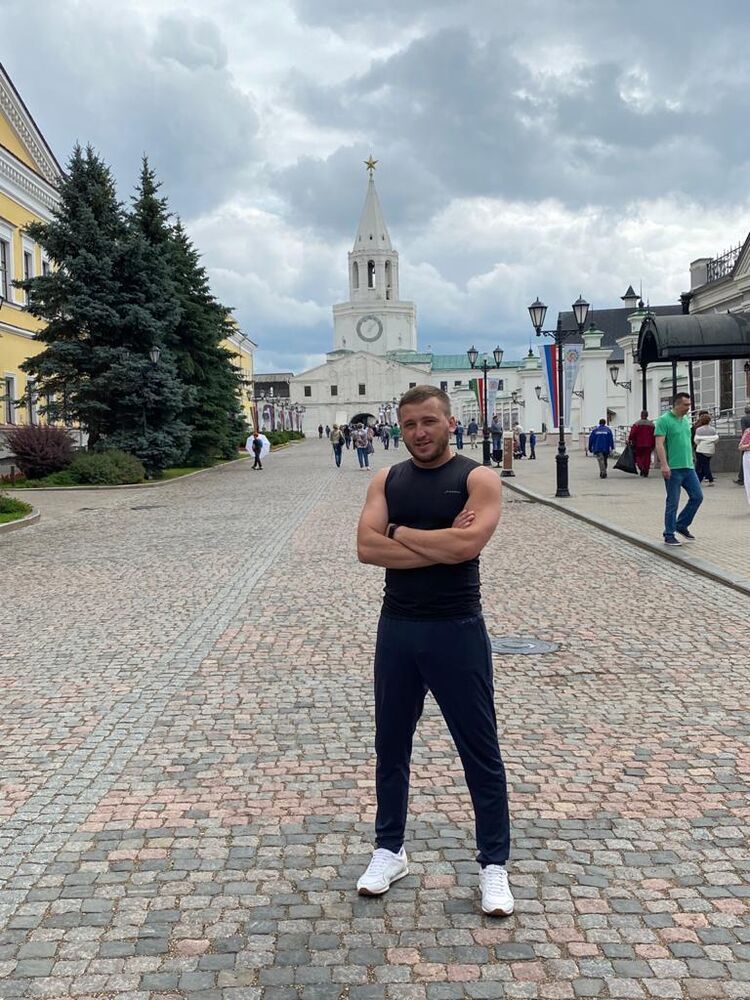 ���� 34932135 ������� ����, 35 ���, ���� ���������� � ���������