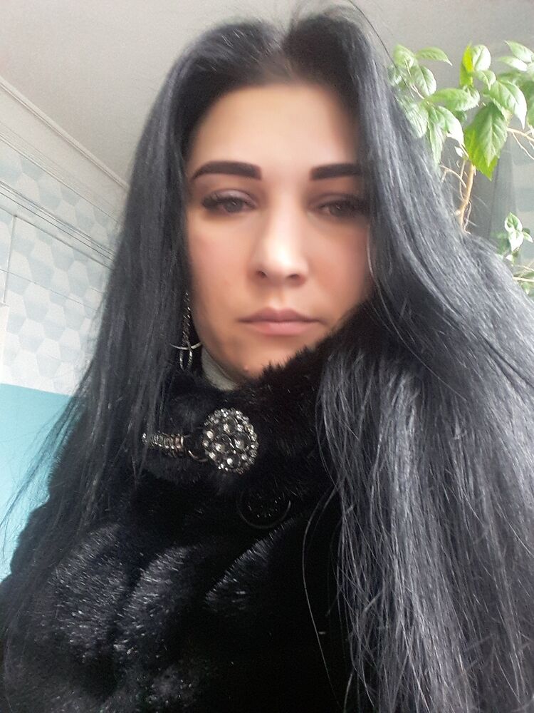 ���� 56358065 ������� ������, 28 ���, ���� ���������� � ������