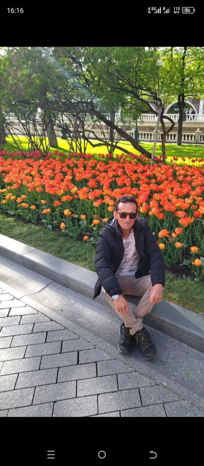  ,   Efe, 39 ,   ,   
