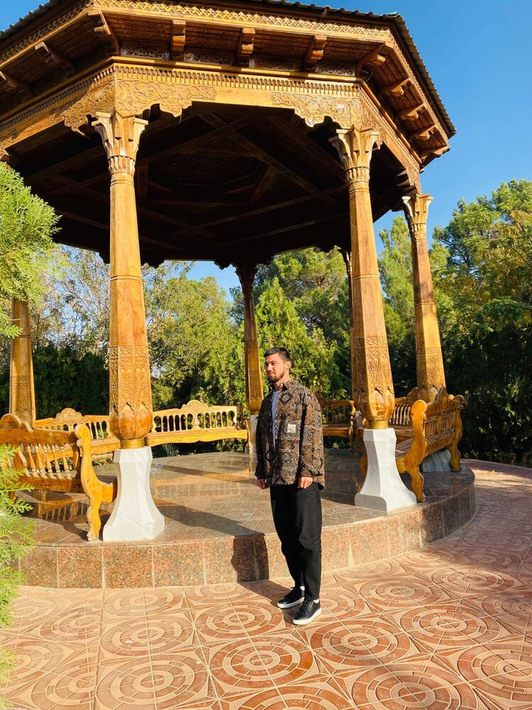 ���������� �������, ���� ������� �����, 36 ���, ������������ ��� ������, ����� � ���������