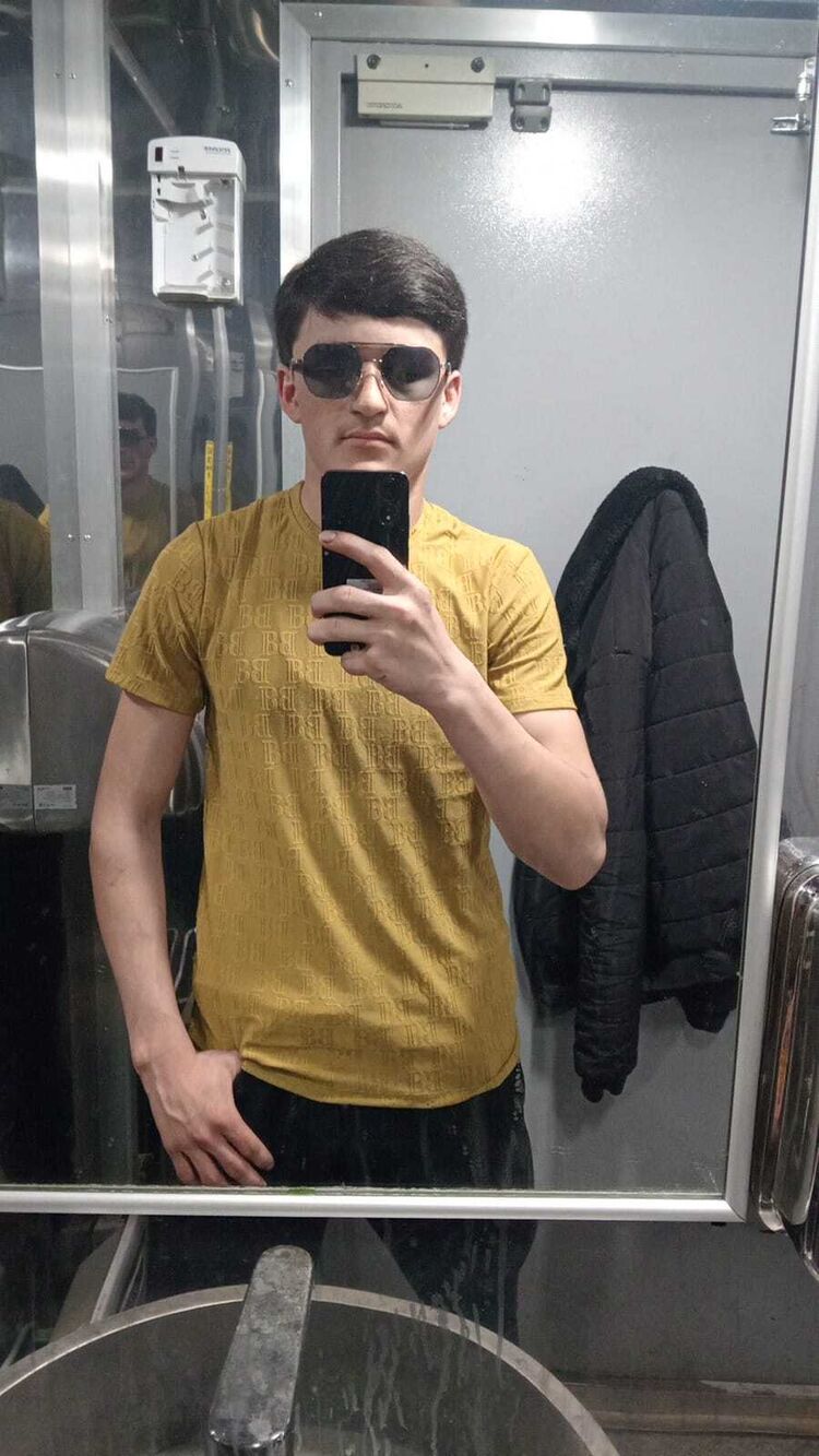 ���� 51328525 ����� �������, 19 ���, ���� ���������� � ������