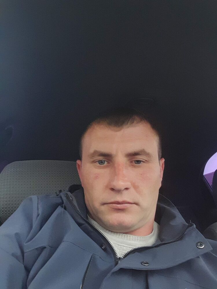 ���� 50481025 ������� ���������, 33 ����, ���� ���������� � �����������