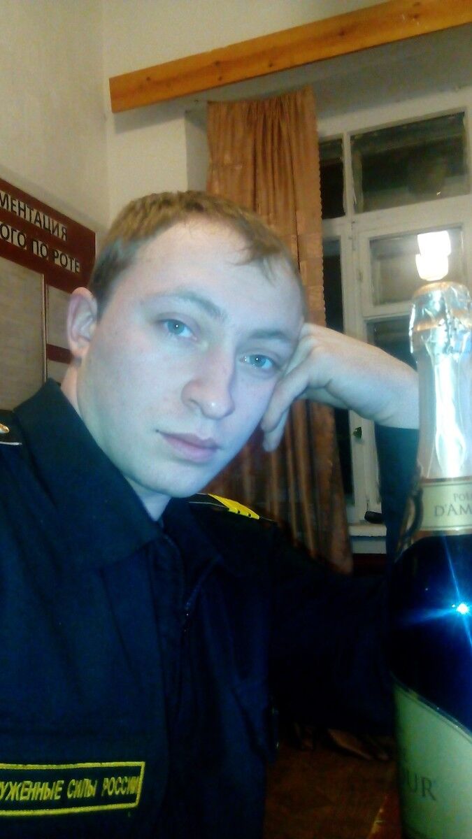  8600725  , 33 ,    -