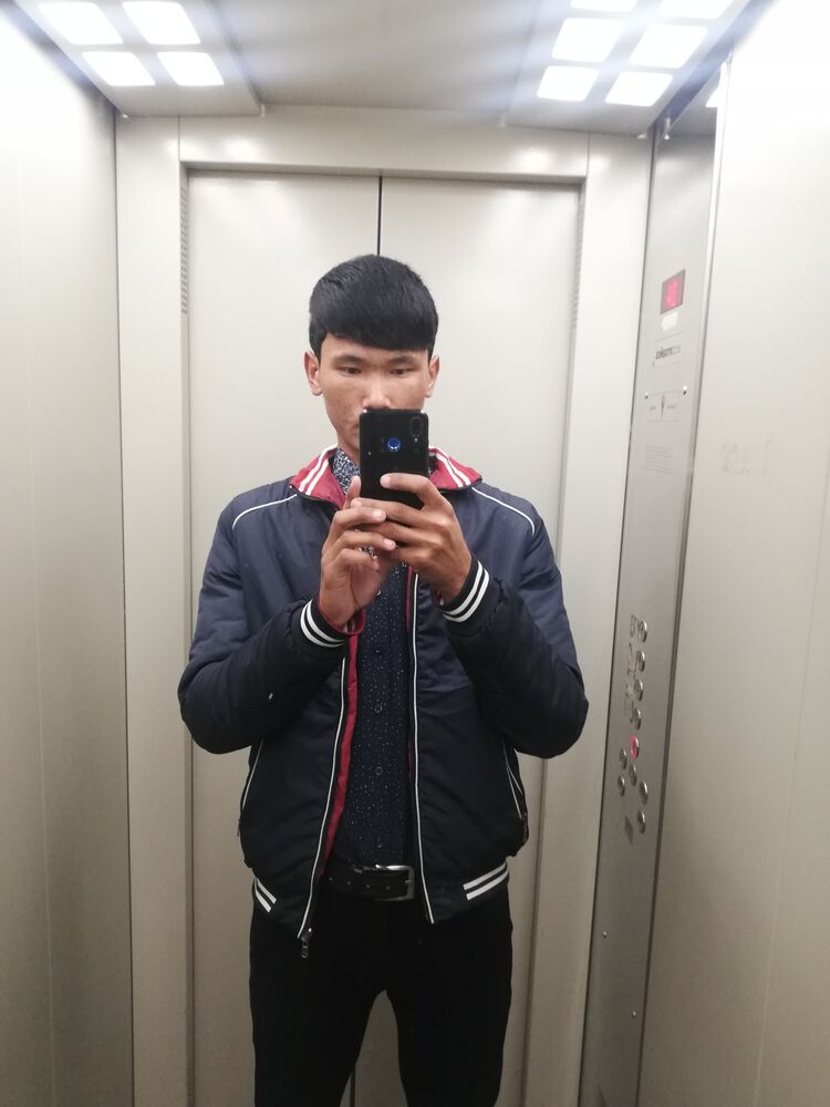  39134415  , 23 ,     