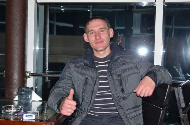  ,   Dima, 33 ,   ,   , c 