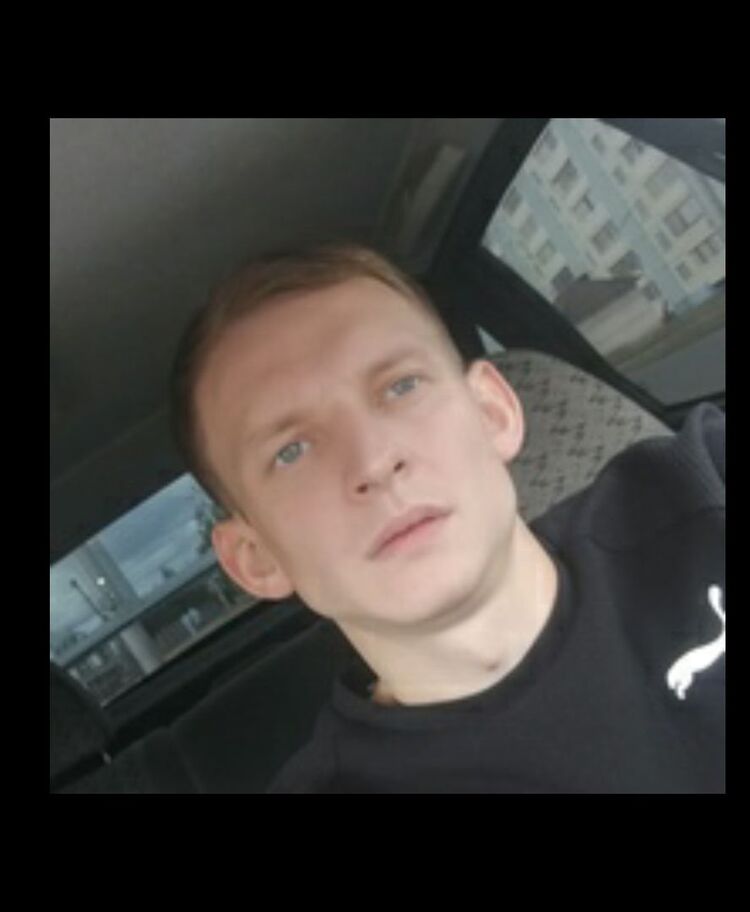  44396515  , 26 ,    