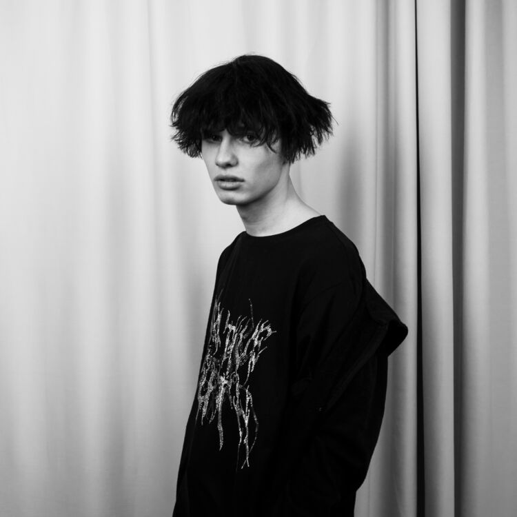 ���� 25465455 ����� ������, 22 ����, ���� ���������� � �������������