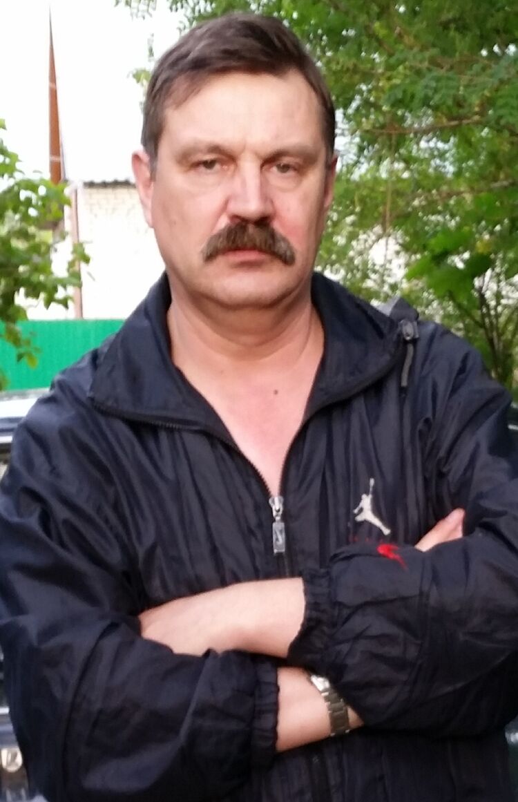  50353505  Maks, 54 ,    -