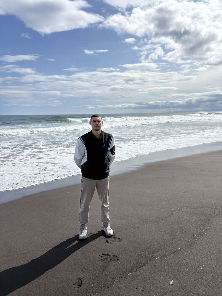  53294205  , 20 ,    -