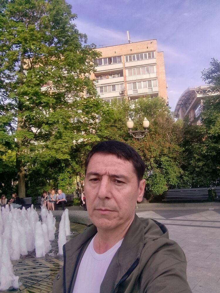 ���������� ������, ���� ������� ���, 51 ���, ������������ ��� ������, ����� � ���������