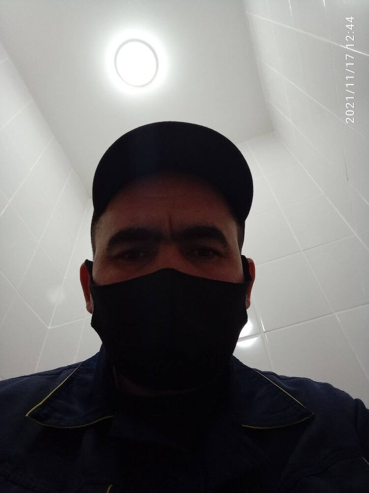 ���� 25198425 ������� ����, 38 ���, ���� ���������� � ������