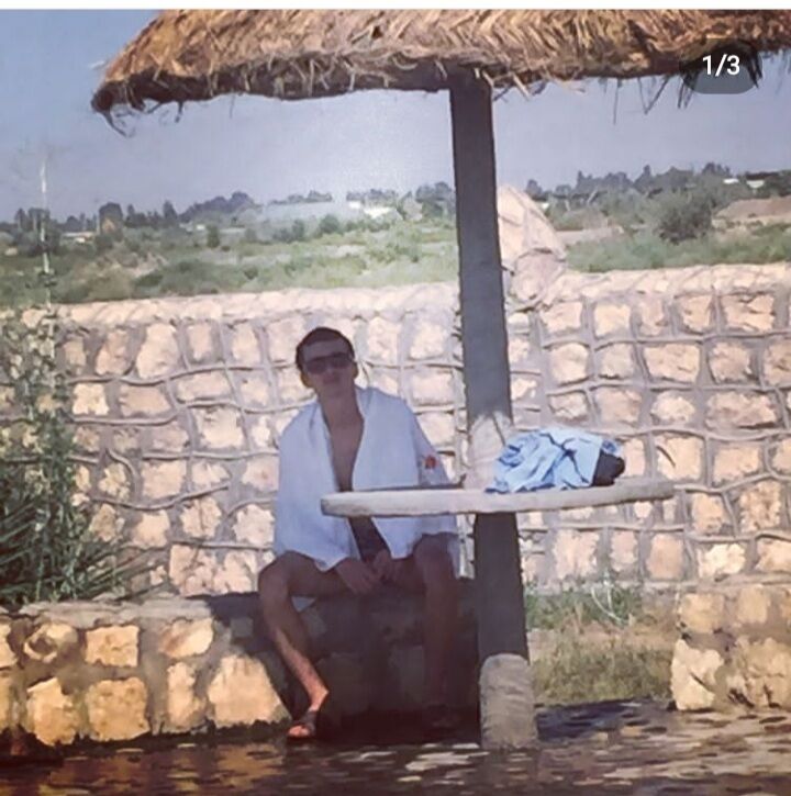  ,   , 29 ,   ,   