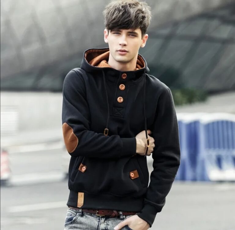 ���������� ������, ���� ����� ������, 25 ���, ������������ ��� ������, ����� � ���������