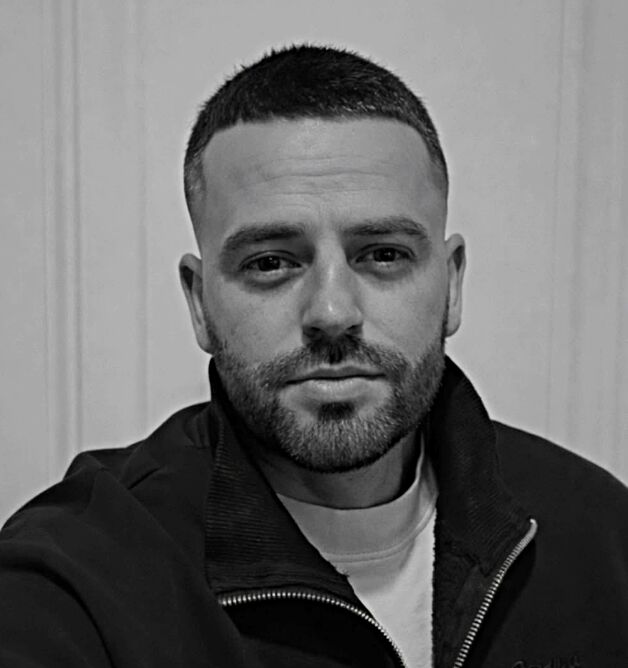 ���� 55499155 ������� �����, 39 ���, ���� ���������� � ������