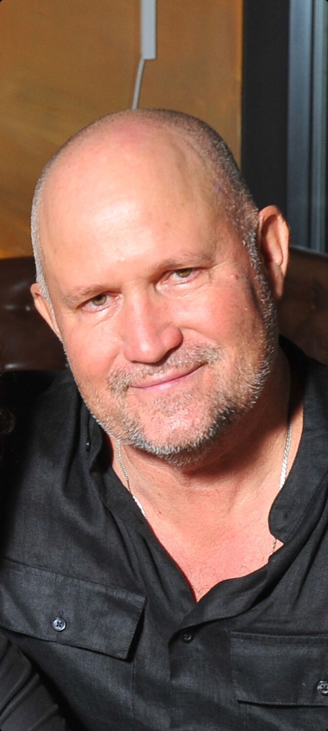 ���� 49337885 ������� �����, 55 ���, ���� ���������� � ����������