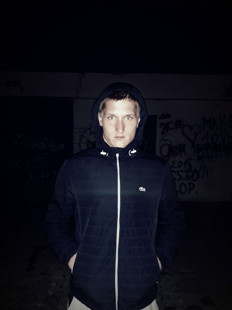 ���� 10416315 ������� �������, 29 ���, ���� ���������� � �����