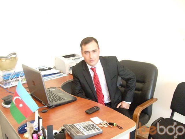 ���� 957865 ������� Cavansir, 43 ����, ���� ���������� � ����