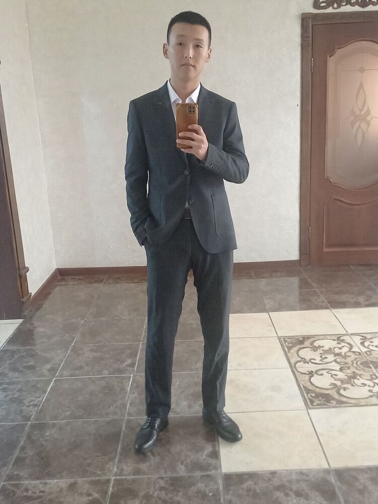 ���������� �����, ���� ����� ����, 20 ���, ������������ ��� ������, ����� � ���������